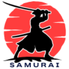 samurai